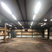 4823 Winfield Rd, Houston, TX à louer Photo intérieure- Image 2 de 4