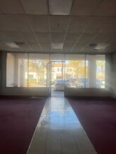 5533-5549 Philadelphia St, Chino, CA for lease Interior Photo- Image 2 of 6