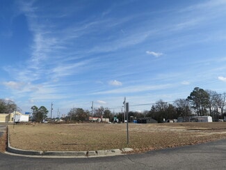 More details for 00 Lamar Highway, Darlington, SC - Land for Sale