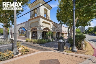 More details for 24274 Main St, Santa Clarita, CA - Retail for Lease