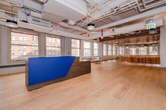 685 Market St, San Francisco, CA for lease Interior Photo- Image 1 of 6