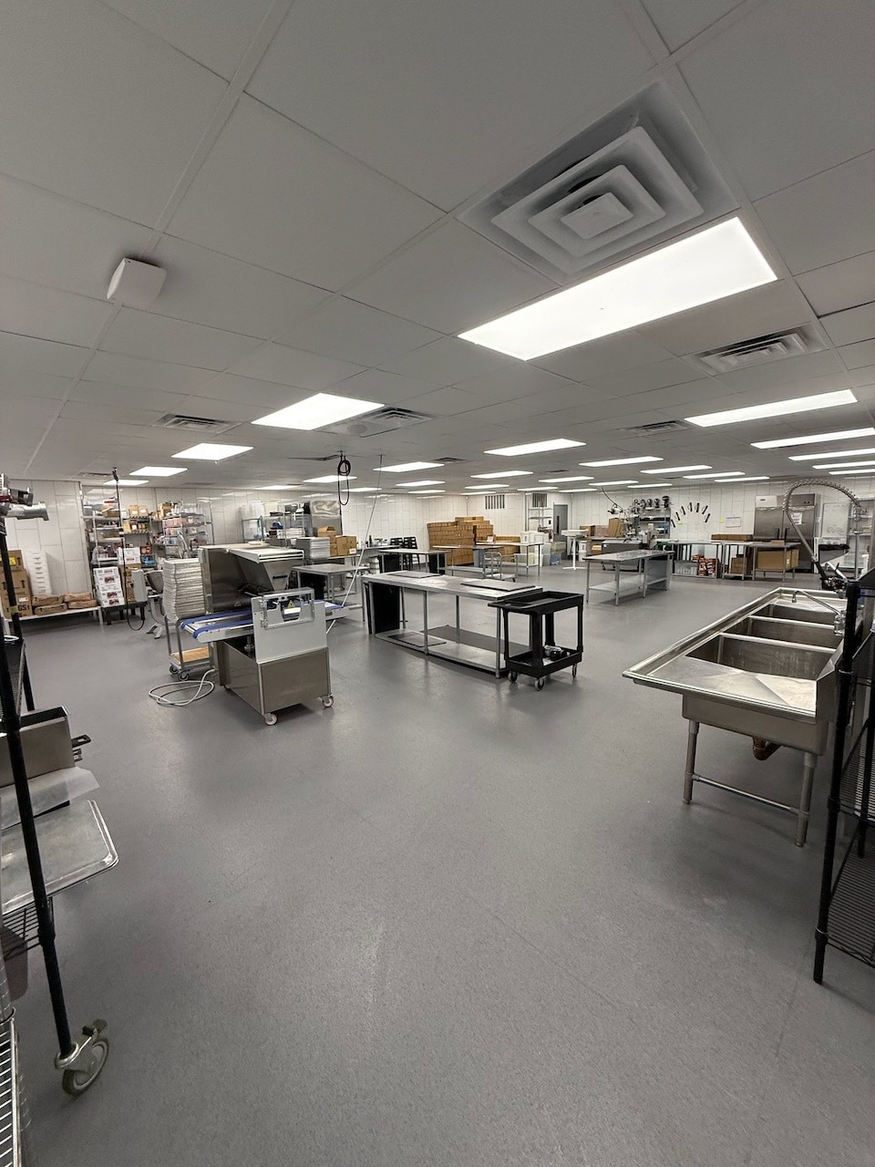 117 Austin St, Garland, TX for sale Interior Photo- Image 1 of 7