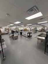 117 Austin St, Garland, TX for sale Interior Photo- Image 1 of 7