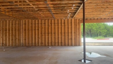 900 E Ralph Hall Pky, Rockwall, TX for lease - Commercial Listing Video