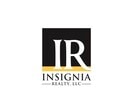 Insignia Realty LLC