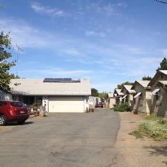 2881 Pennington Rd, Live Oak, CA for sale - Building Photo - Image 2 of 8
