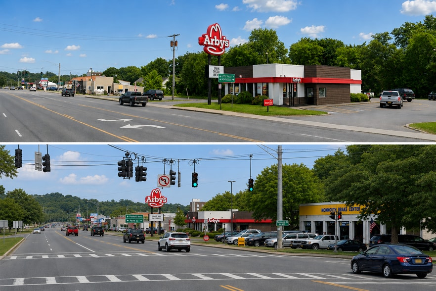 306 State St, Herkimer, NY for sale - Building Photo - Image 2 of 4