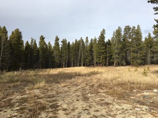 More details for 609 Mountain View Dr, Leadville, CO - Land for Sale