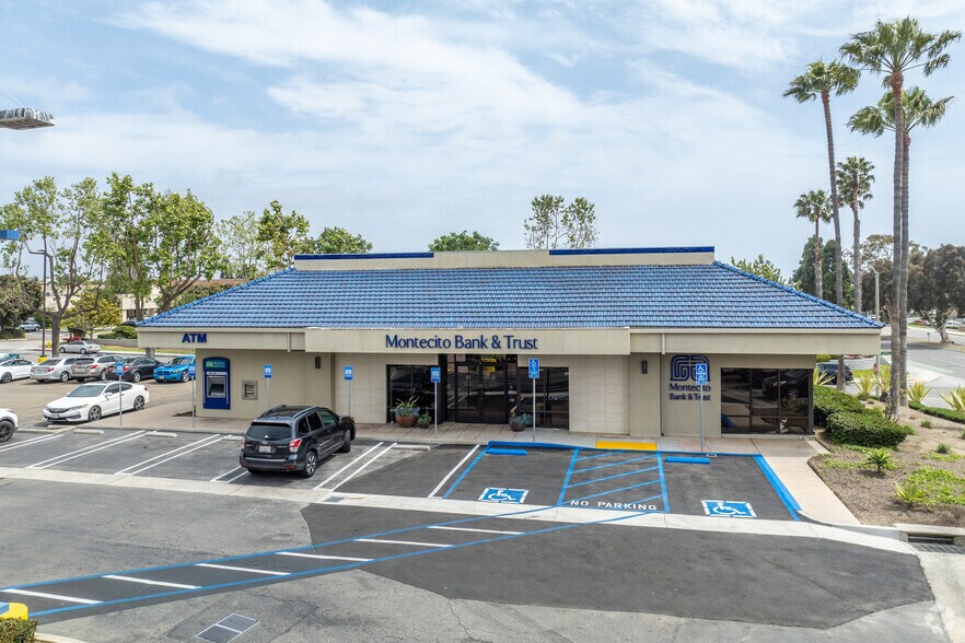 4730 Telephone Rd, Ventura, CA for sale - Primary Photo - Image 1 of 4