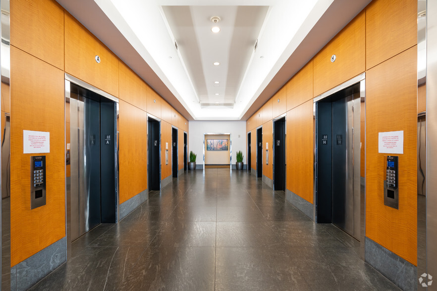 475 Sansome St, San Francisco, CA for lease - Interior Photo - Image 2 of 24