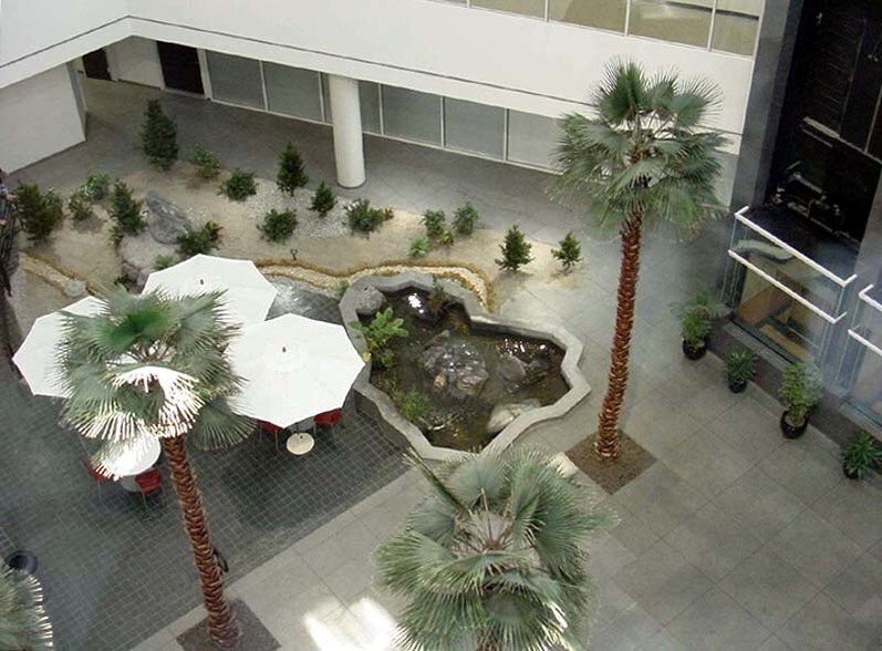 4500 Salisbury Rd, Jacksonville, FL à louer - Photo intérieure - Image 3 de 13