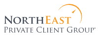 Northeast Private Client Group