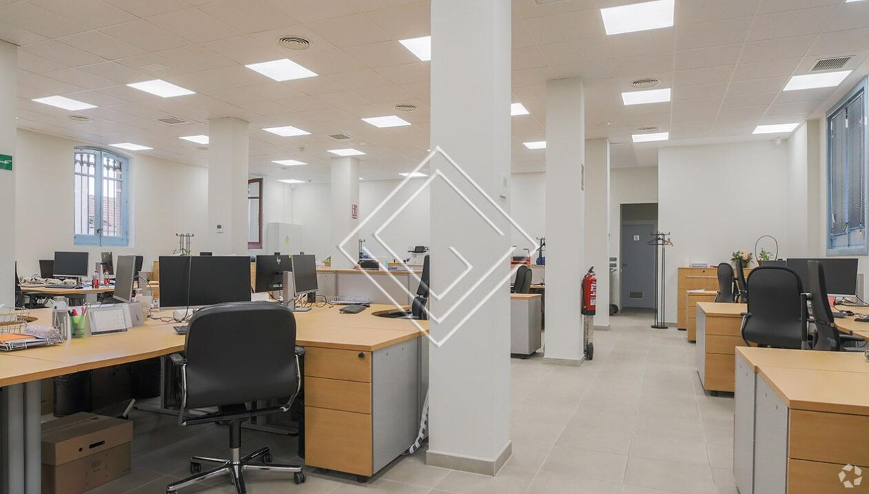  in Madrid, Madrid for sale Interior Photo- Image 1 of 1