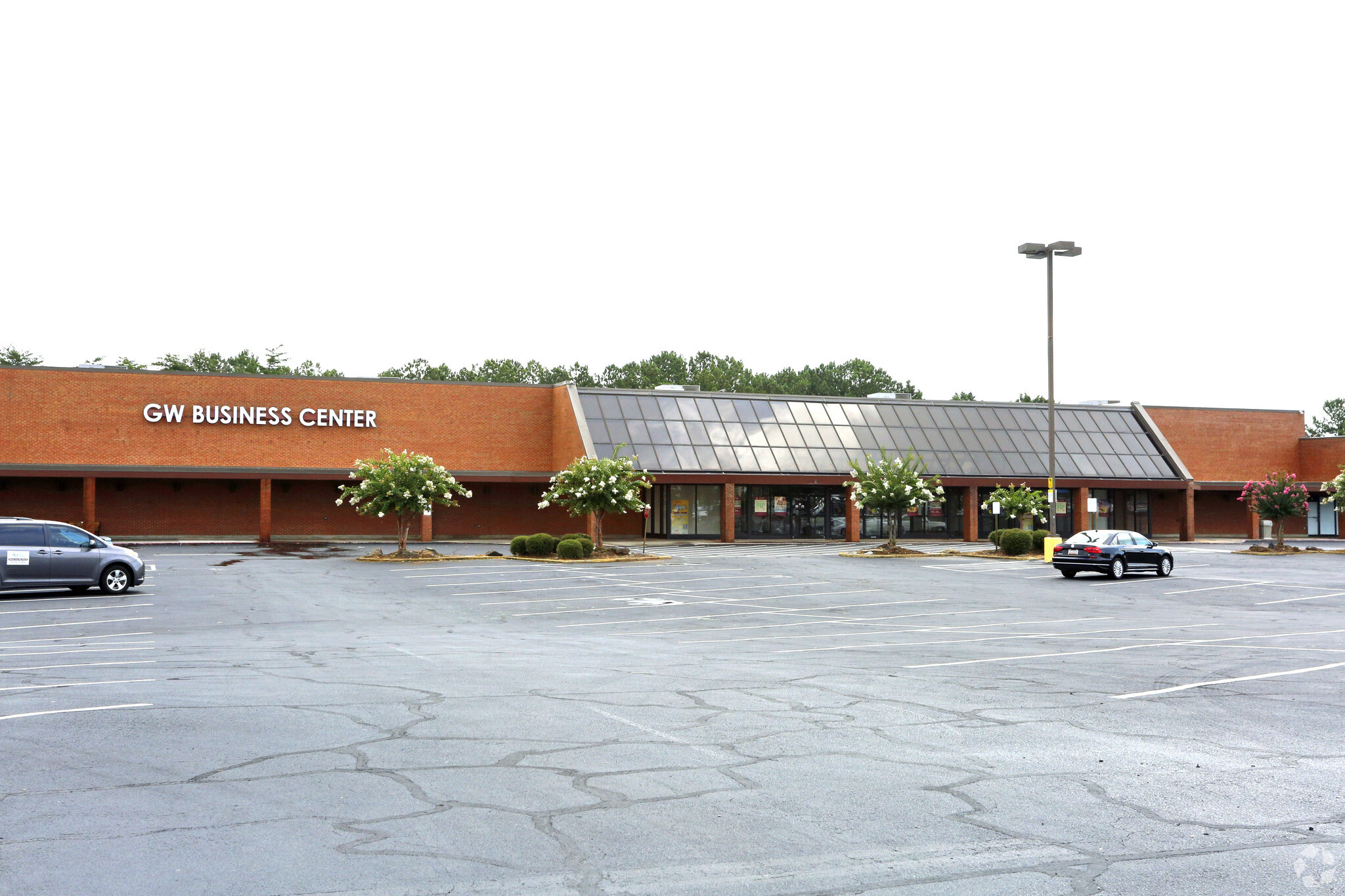 2180 Pleasant Hill Rd, Duluth, GA for sale Building Photo- Image 1 of 1