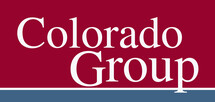 The Colorado Group, Inc.