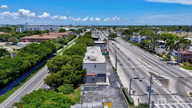 20390 S Dixie Hwy, Cutler Bay, FL for lease Interior Photo- Image 2 of 9