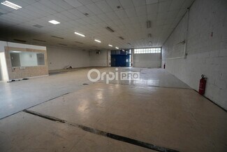 More details for Flex for Lease