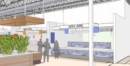 6775 W 120th Ave, Broomfield, CO for lease Interior Photo- Image 1 of 2