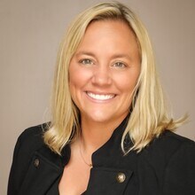 Jamie Poulin