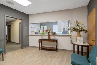 3300 James St, Syracuse, NY for lease Interior Photo- Image 1 of 10