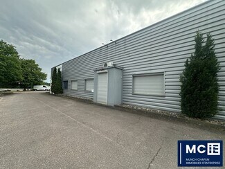 More details for Office for Lease