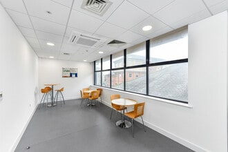 13-19 Derby Rd, Nottingham for lease Interior Photo- Image 1 of 5