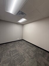 601 S Milliken Ave, Ontario, CA for lease Interior Photo- Image 2 of 10