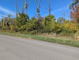 Plus de détails pour 425 Timothy Ln, Ontario, NY - Terrain à vendre