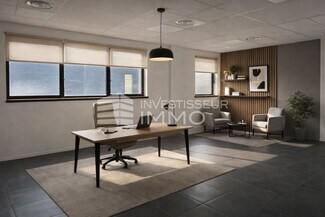 More details for Office for Lease
