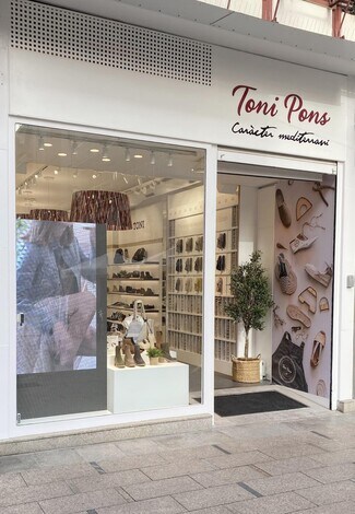 More details for Retail for Lease