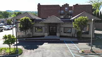 More details for 725 Bloomfield Ave, Verona, NJ - Retail for Sale