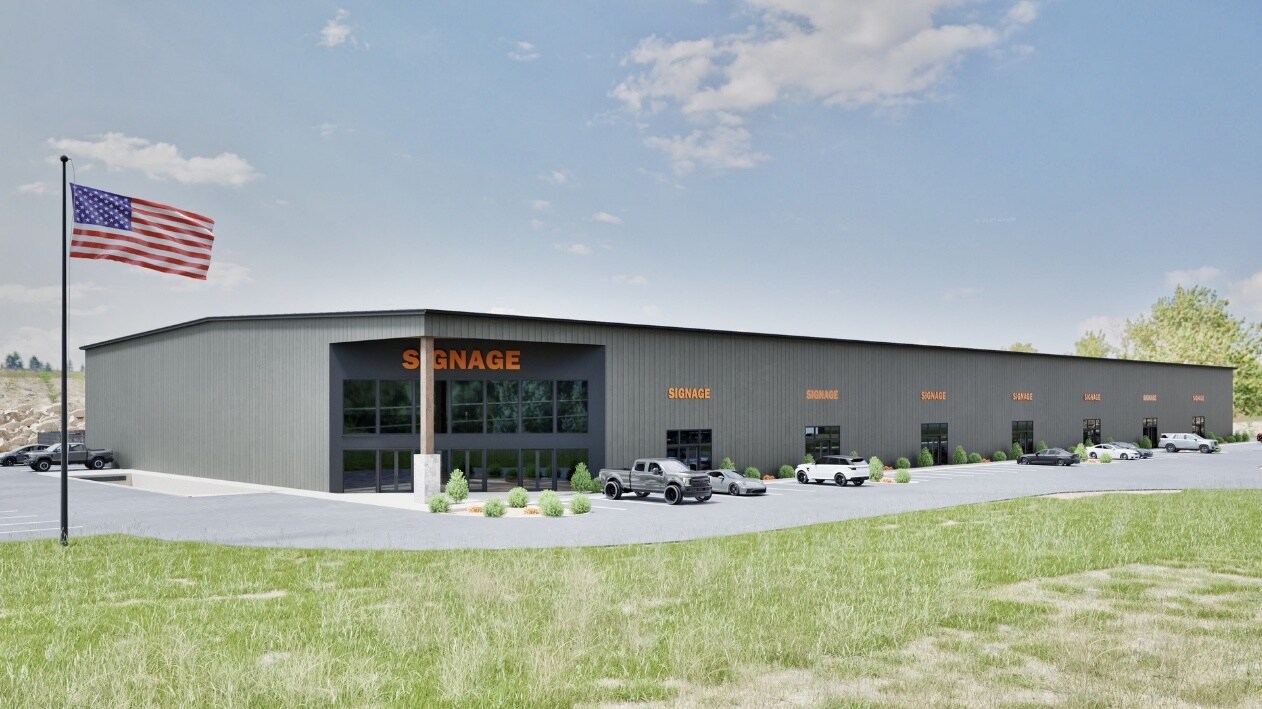 285 US Highway 395 S, Washoe Valley, NV for lease Primary Photo- Image 1 of 6