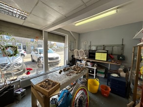 Ennerdale Rd, Cleator Moor à louer Photo intérieure- Image 1 de 5