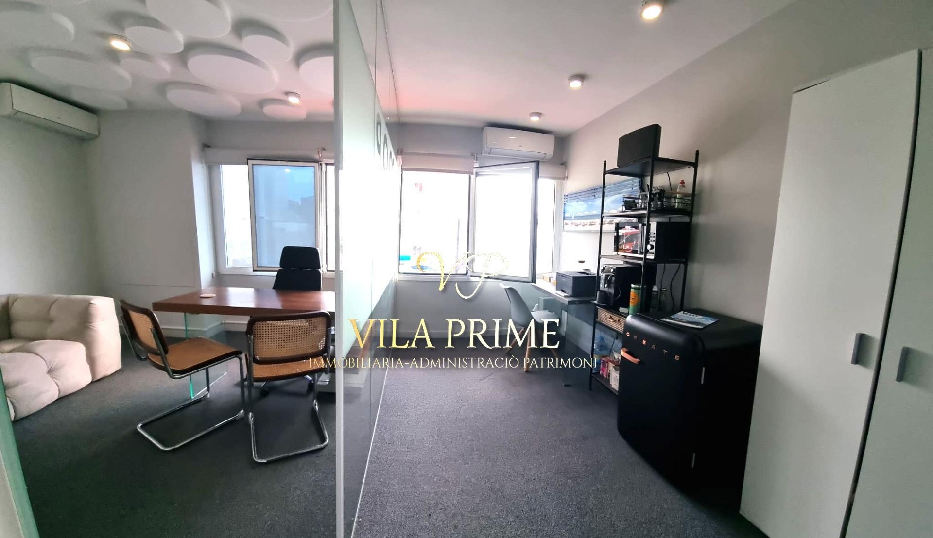 Multifamily in Vilassar de Mar, Barcelona for sale Interior Photo- Image 1 of 2