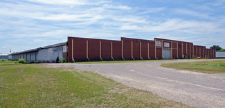 Plus de détails pour Hwy-11 Portfolio – Industriel à vendre, Kinston, NC