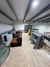 3810 N Mason Rd, Katy, TX for lease Interior Photo- Image 2 of 6