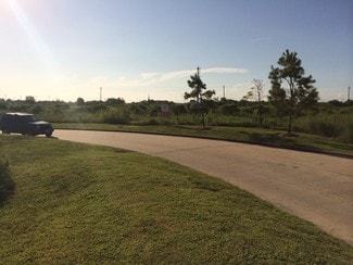 Plus de détails pour 13914 State Highway 3, Webster, TX - Terrain à vendre
