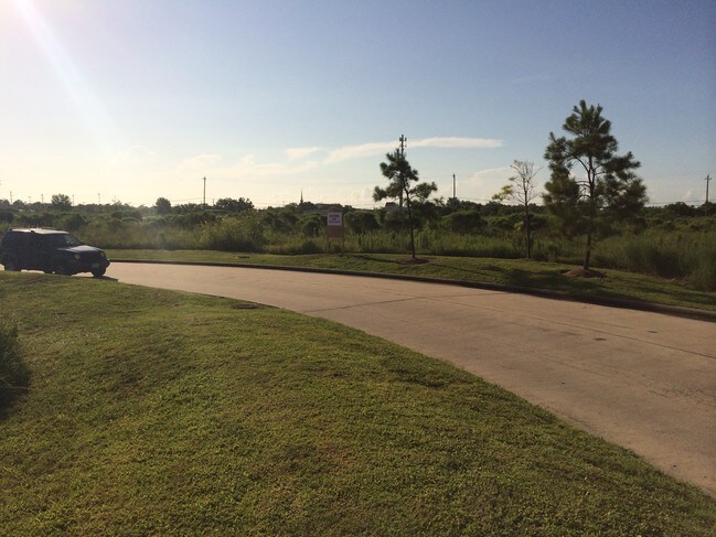 More details for 13914 State Highway 3, Webster, TX - Land for Sale