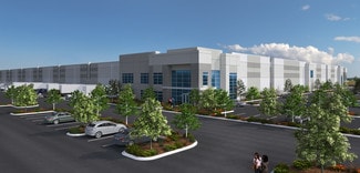 More details for 7225 Lone Tree Rd, Sacramento, CA - Industrial for Lease