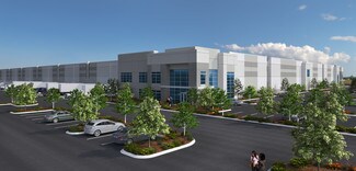 Plus de détails pour 7225 Lone Tree Rd, Sacramento, CA - Industriel à louer