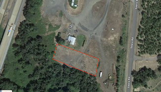 More details for 80614 Sears Rd, Cottage Grove, OR - Land for Lease