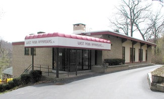 More details for 3996 Mt Royal Blvd, Allison Park, PA - Office for Sale