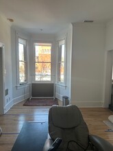 1541 14th St NW, Washington, DC for lease Interior Photo- Image 2 of 4