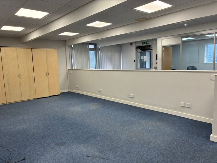 486 Sprowston Rd, Norwich à vendre - Photo intérieure - Image 3 de 4