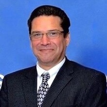 Carlos Rosa