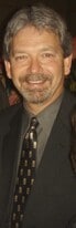 Rick McGraw