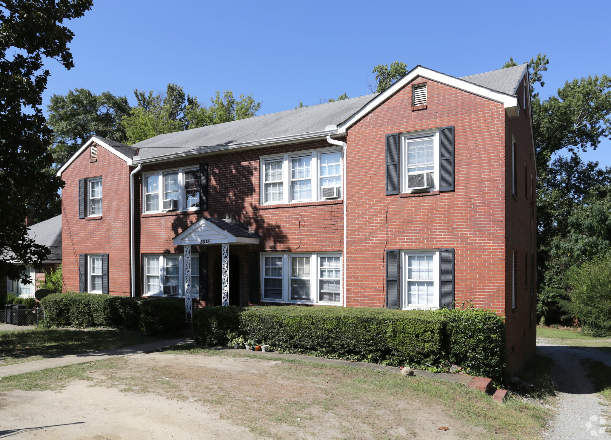 3313 12th Ave, Columbus, GA for sale Primary Photo- Image 1 of 4