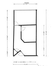 550 Exton Commons, Exton, PA for lease Interior Photo- Image 1 of 1