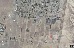 ±4AC- ±26.38 AC VACANT LAND portefeuille de 5 propriétés à vendre sur LoopNet.ca - Photo principale - Image 2 de 5