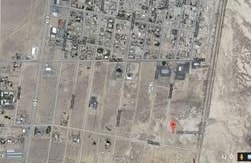 ±4AC- ±26.38 AC VACANT LAND portfolio of 5 properties for sale on LoopNet.ca - Primary Photo - Image 2 of 5